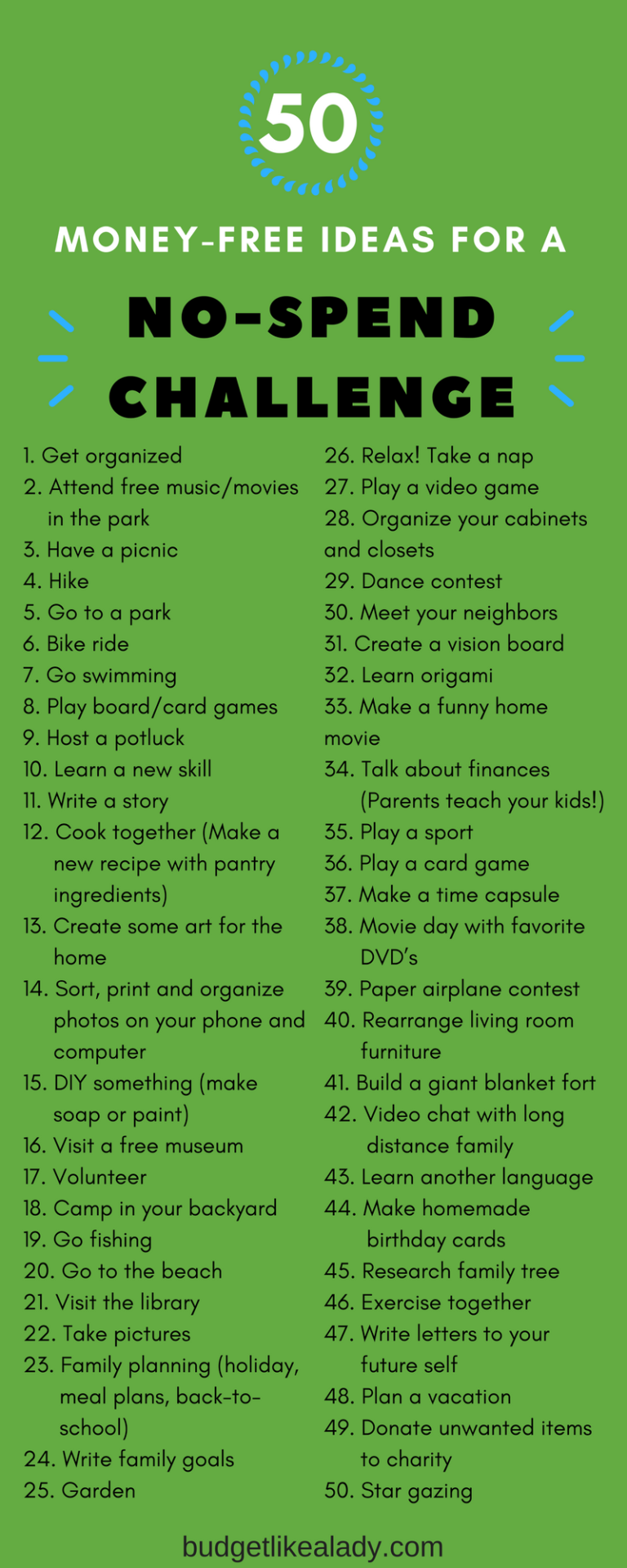 50-money-free-things-to-do-during-a-no-spend-challenge-budget-like-a-lady