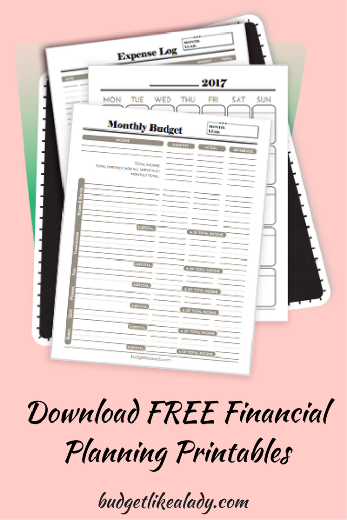 free-financial-planning-printables-budget-like-a-lady