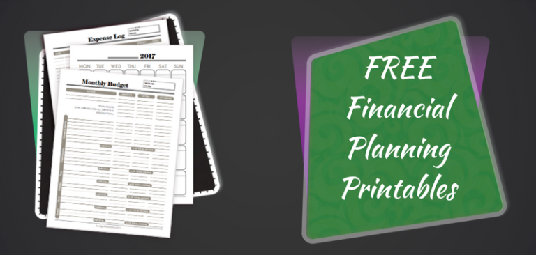 free-financial-planning-printables-budget-like-a-lady